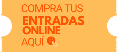 ENTRADASONLINE