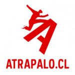 Atrapalo