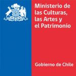 Ministerio de las Culturas