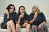 Como-si-pasara-un-tren_1_foto-Elio-Frugone-Fototeatro.jpg