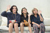 Como-si-pasara-un-tren_2_foto-Elio-Frugone-Fototeatro-1.jpg