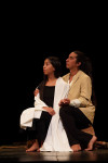 La-Tempestad-Tempest-Project---Foto-Magdalena-Chacn-Teatro-a-Mil_5.jpg