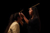 La-Tempestad-Tempest-Project---Foto-Magdalena-Chacn-Teatro-a-Mil_6.jpg