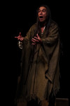 La-Tempestad-Tempest-Project---Foto-Magdalena-Chacn-Teatro-a-Mil_7.jpg