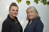 foto-Barbara-Ruiz-Tagle-y-Ana-Reevez_foto-Elio-Frugone.jpg