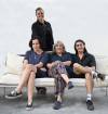 foto-Barbara-Ruiz-Tagle-y-elenco_foto-Elio-Frugone.jpg