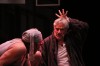 lear-teatro-finis-terrae-3.jpg