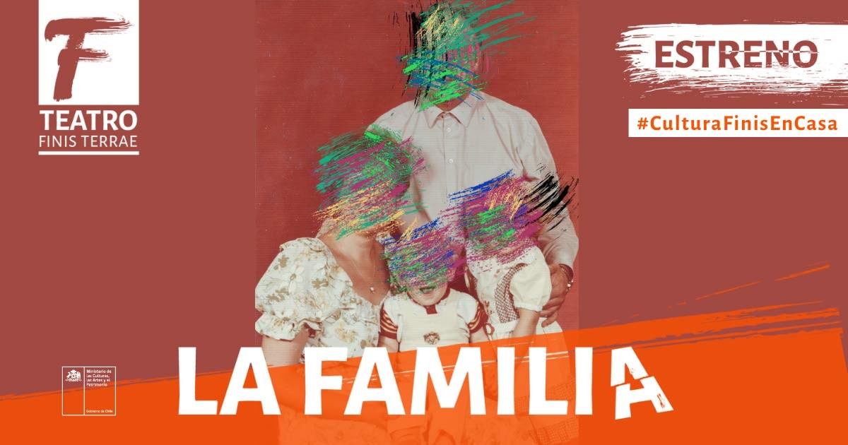 La Familia